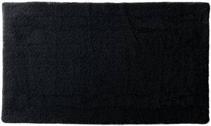 Bay Bath Rug-Gina's Home Linen Ltd