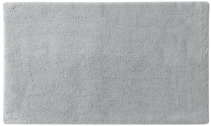 Bay Bath Rug-Gina's Home Linen Ltd