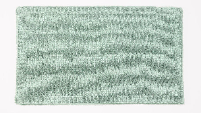 20x31" / AQUA