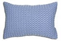 Baycrest Throw and Cushion-Gina's Home Linen Ltd
