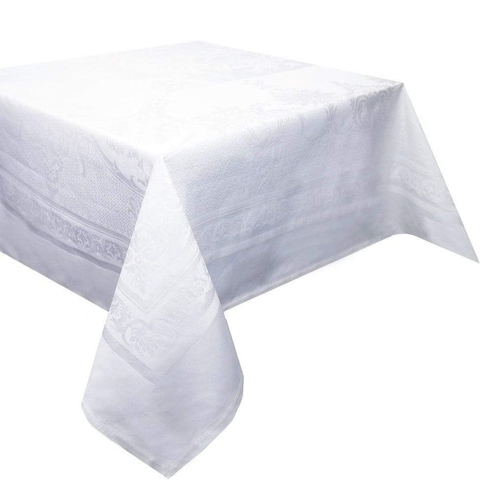 Beauregard Table Linens Collection-Gina's Home Linen Ltd