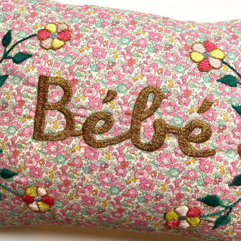 BEBE Pillow