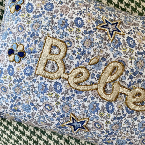 BEBE Pillow