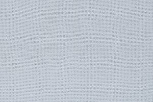 Bees Towel Collection-Gina's Home Linen Ltd