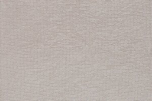 Bees Towel Collection-Gina's Home Linen Ltd