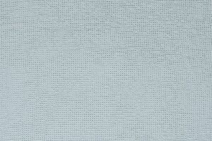 Bees Towel Collection-Gina's Home Linen Ltd