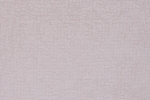 Bees Towel Collection-Gina's Home Linen Ltd