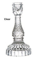 Bella Candle Holder-Gina's Home Linen Ltd