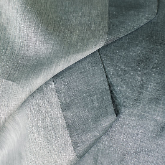 Biancha Linen Bedding Collection - Sheets/Pillow cases-Gina's Home Linen Ltd