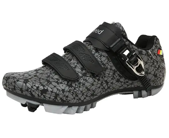 Bicycle Cycling Racing Shoes Rieworkes