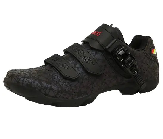 Bicycle Cycling Racing Shoes Rieworkes