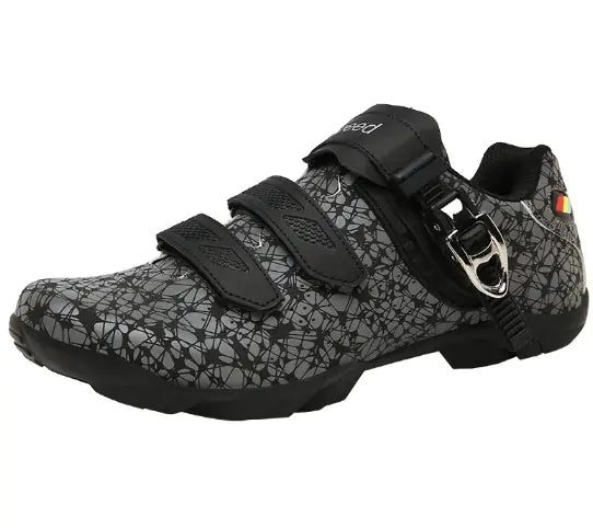 Bicycle Cycling Racing Shoes Rieworkes
