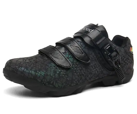 Bicycle Cycling Racing Shoes Rieworkes