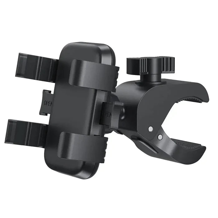 Bike Phone Holder Rieworkes