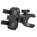 Bike Phone Holder Rieworkes