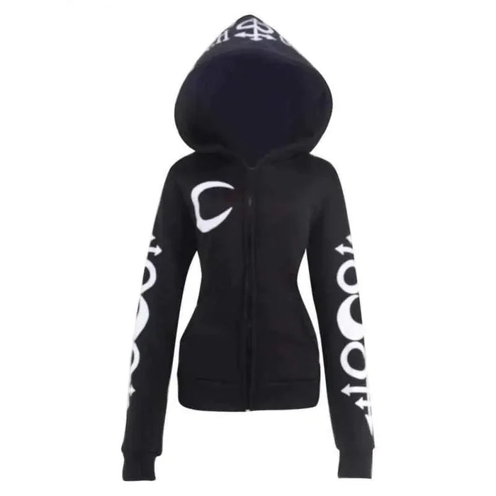 Black / 40.01 x 40.01 x 5 Centimeter
