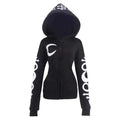 Black / 40.01 x 40.01 x 5 Centimeter
