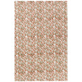 Block Print Tea Towels-Gina's Home Linen Ltd
