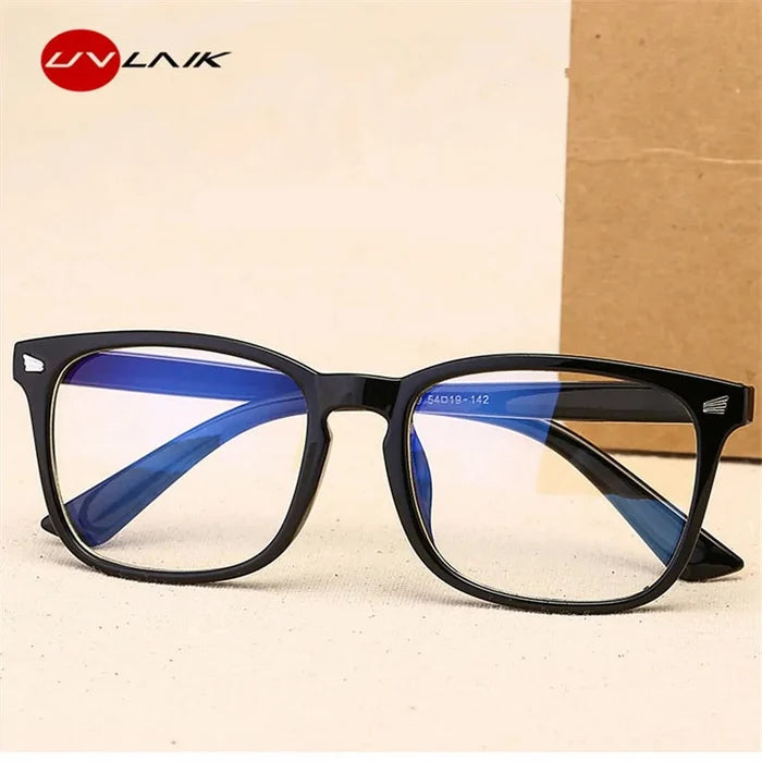 Blue Light Glasses Rieworkes