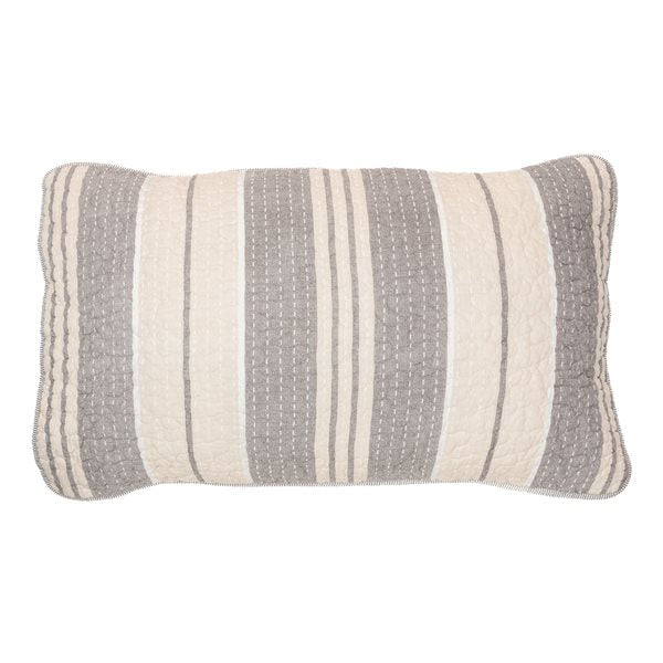 Boddy Quilt Set-Gina's Home Linen Ltd