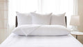 Body Pillow & Cases-Gina's Home Linen Ltd