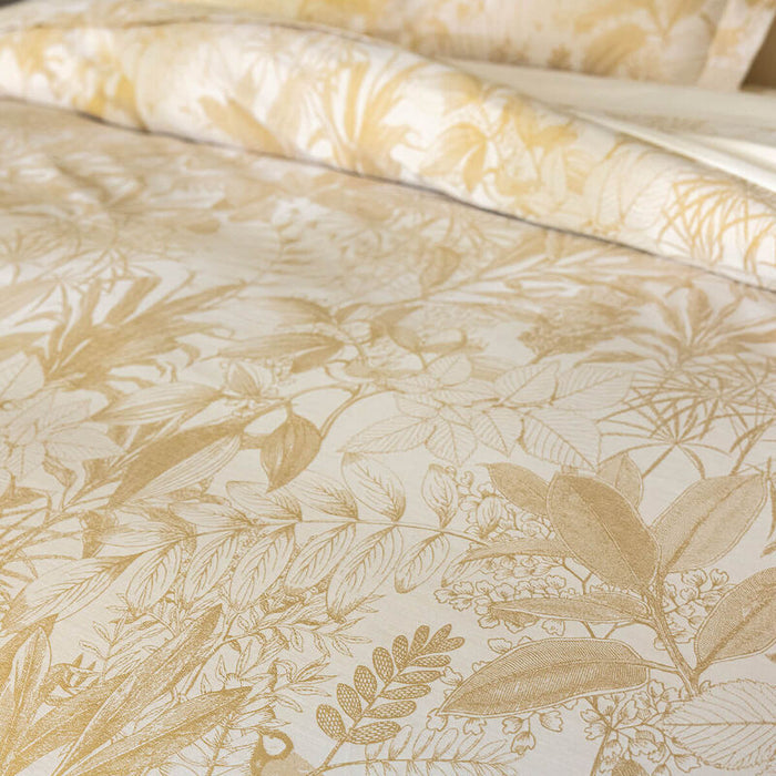 Bois Dormant Bedding Collection-Gina's Home Linen Ltd