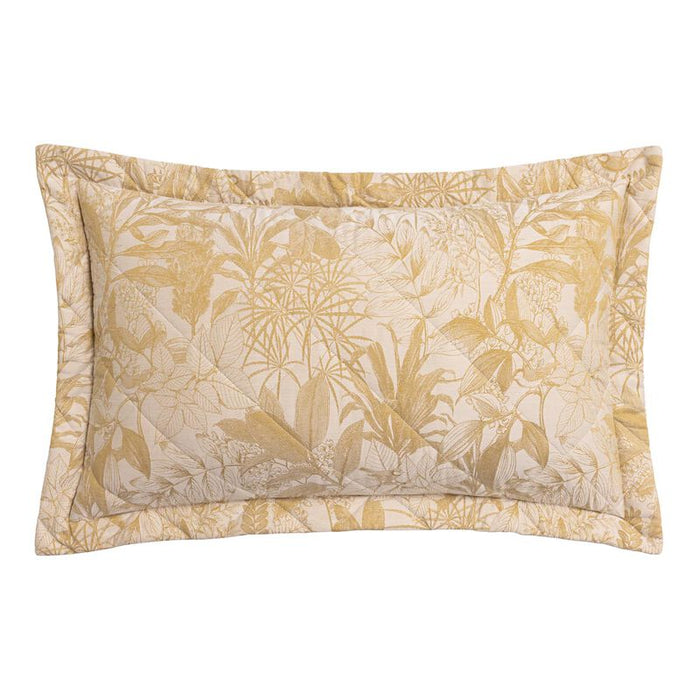 Bois Dormant Bedding Collection-Gina's Home Linen Ltd