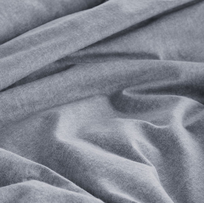 Bonheur Flannel Bedding Collection-Gina's Home Linen Ltd