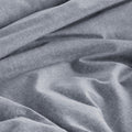 Bonheur Flannel Bedding Collection-Gina's Home Linen Ltd