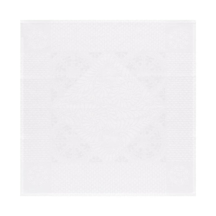 Bosphore Table Linens Collection-Gina's Home Linen Ltd