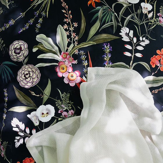 Botanique Bedding Collection-Gina's Home Linen Ltd