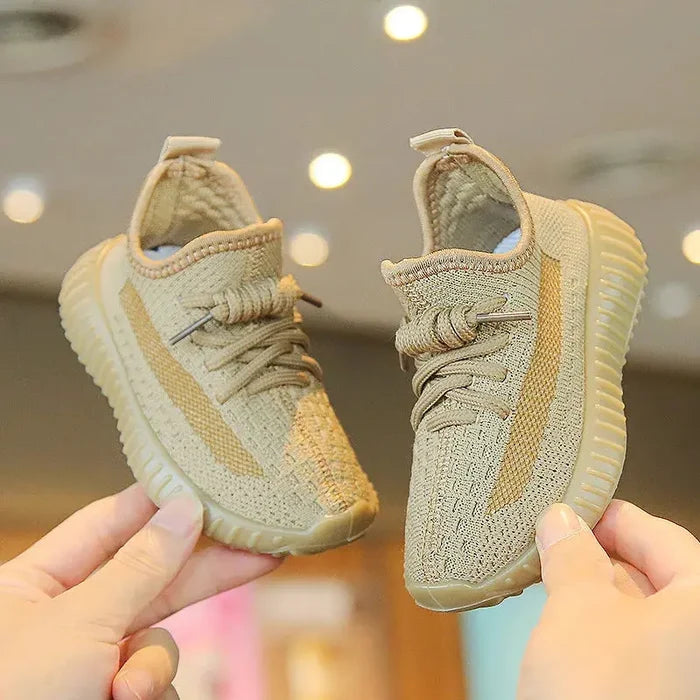 Boys & Girls Children's Lightweight Sneakers Shop1103053828 Store
