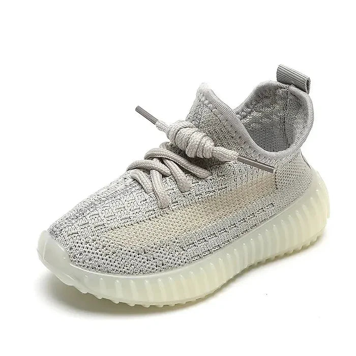 Boys & Girls Children's Lightweight Sneakers Shop1103053828 Store