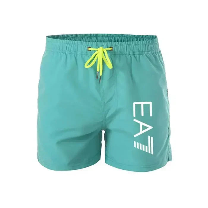 Breathable basketball Fitness Gym Shorts Rieworkes