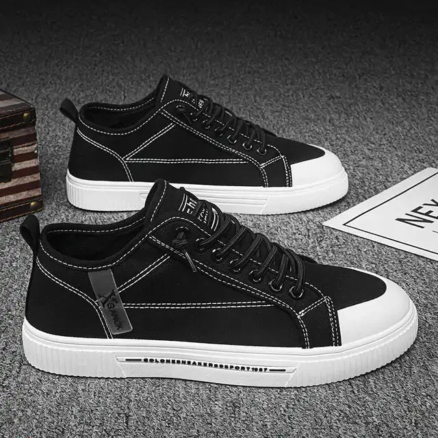 Black / 41
