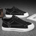 Black / 41