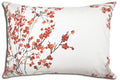 Brielle Cotton Bedding Collection-Gina's Home Linen Ltd