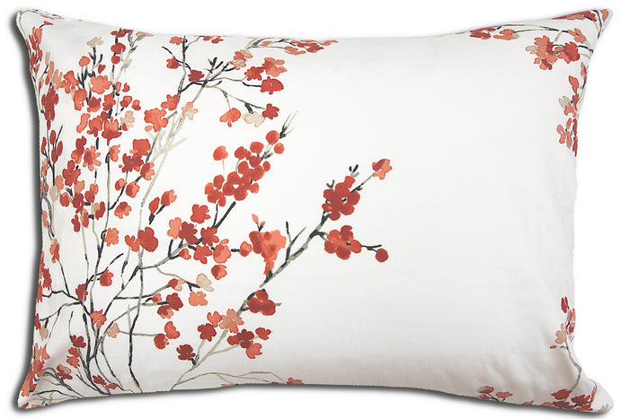 Brielle Cotton Bedding Collection-Gina's Home Linen Ltd