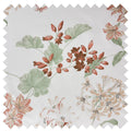 Brillante Bedding Collection-Gina's Home Linen Ltd