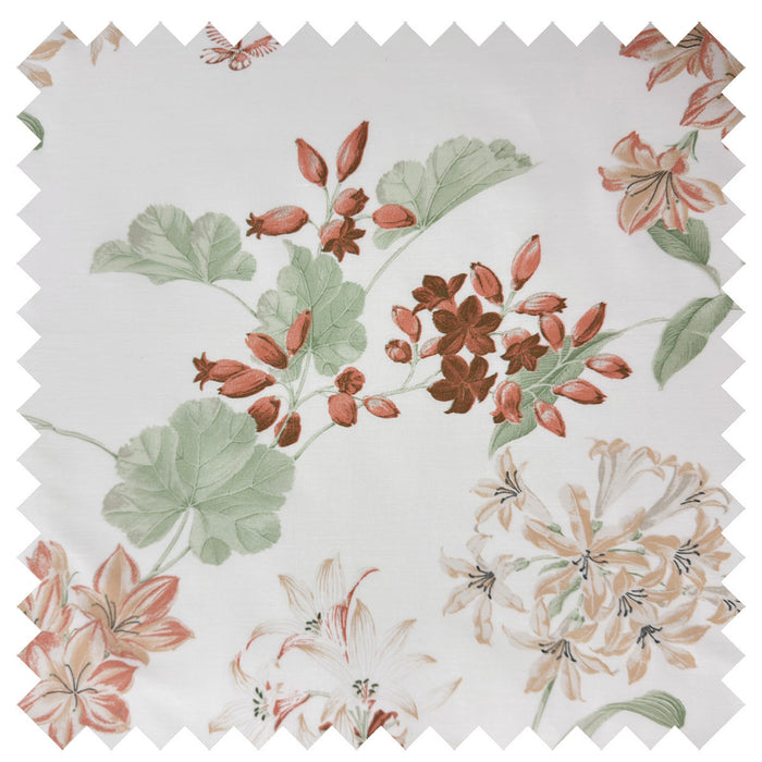 Brillante Bedding Collection-Gina's Home Linen Ltd