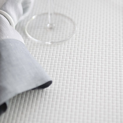 BRILLIANT TABLE PROTECTOR-Gina's Home Linen Ltd