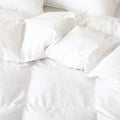 Brome Down Duvet-Gina's Home Linen Ltd