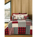 Buck Bedding Collection-Gina's Home Linen Ltd