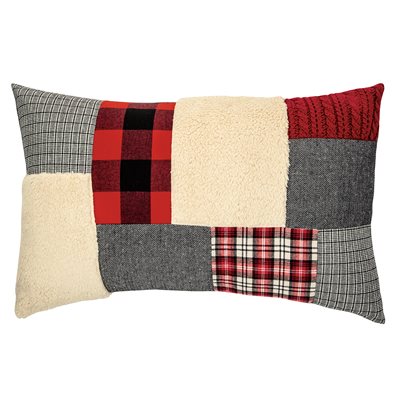 Buck Bedding Collection-Gina's Home Linen Ltd