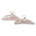 Bunny Hangers - Set of 2