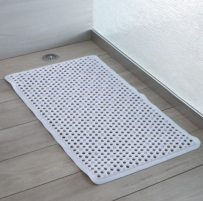 Burk Tub Mat Collection-Gina's Home Linen Ltd
