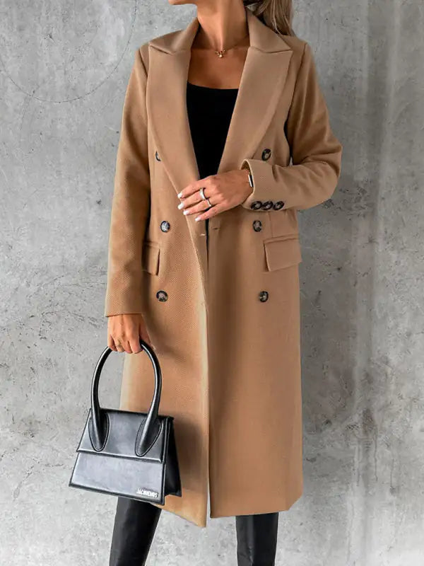 Camel / Large