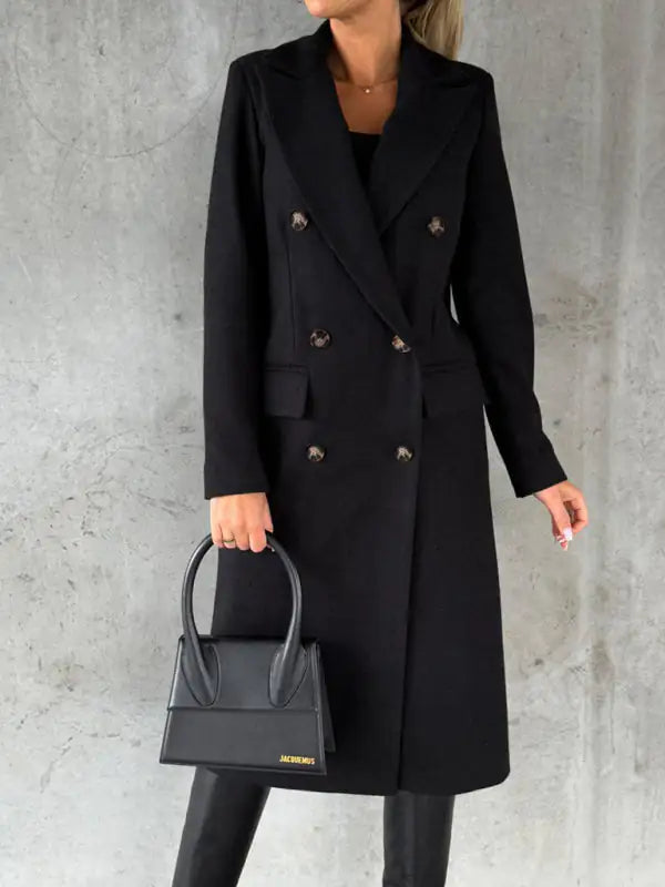 Black / XL