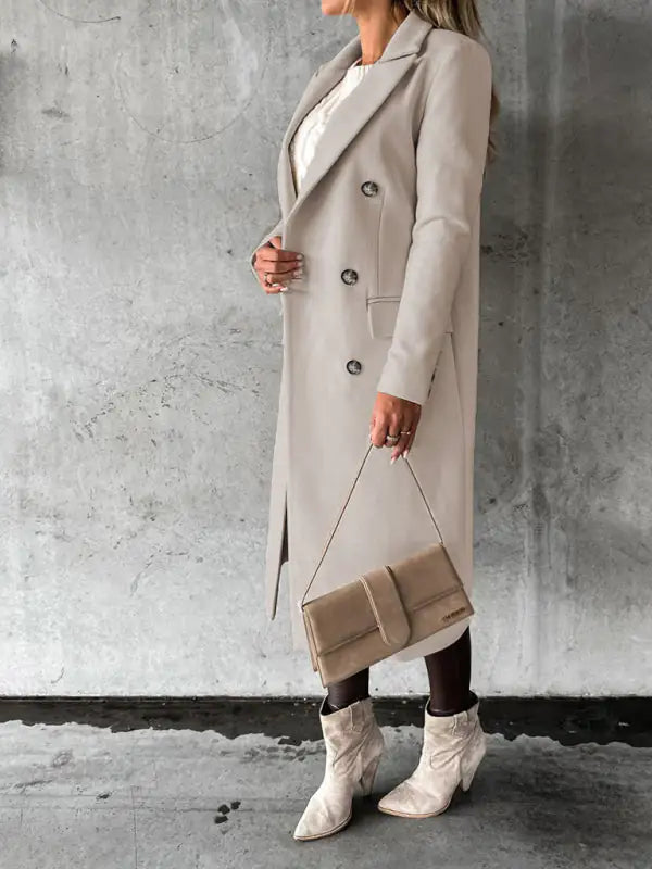 Cracker khaki / 3XL