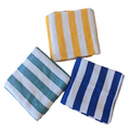 Cabana Beach Towels-Gina's Home Linen Ltd